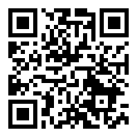 郑好办APP最新版下载永久会员
