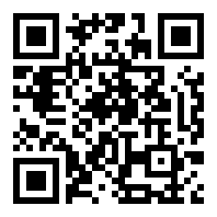 叮当宝盒4.0破解版漫画版
