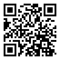RPG依露娜战纪ONLINE台服官网手游下载无限流量