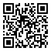 呗萌小惠