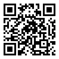 勇士的黎明v1.5.3安卓破解工具版