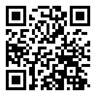 realtek声卡驱动安卓破解原版