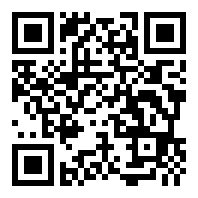 喵上漫画最新版下载2024免费版下载安装没有广告v1.10.1永久VIP免费版