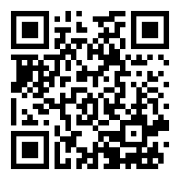 ps磨皮滤镜下载安卓破解4G版