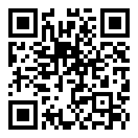 植物大战僵尸e版支线v2.3.0