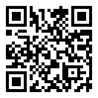 成版人黄瓜app免费的