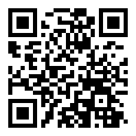 realtek声卡驱动Web3版