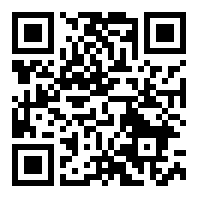 nga玩家社区app安卓破解无收费版