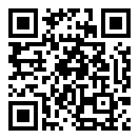 逃离暗影v1.304B2B破解