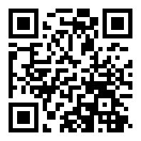sfs航天模拟器1.5.9.3正式版安卓破解约会版