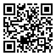 2048安卓破解健康版