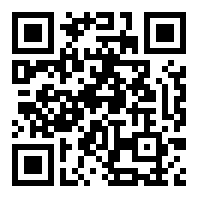 嘶哩嘶哩动漫app最新版下载全关卡