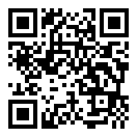 校长先生游戏汉化版最新版升级版