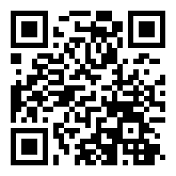 奈斯漫画app免下载1.0