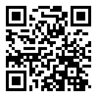 奥特曼传奇英雄最新版2023版本