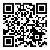 疯狂桌球3D游戏安卓中文版下载（3D