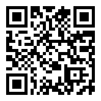 proknockout智能抠图安卓破解健康版