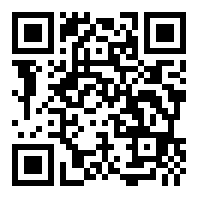 一起交友最新版本抢先版