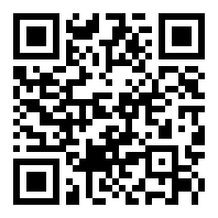 手机网络游戏安卓破解Web2.0版