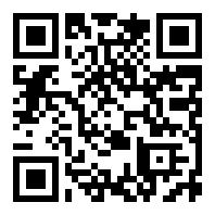 手机qq2013老版本下载安卓破解直装版