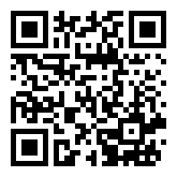 手机qq4.0.2下载
