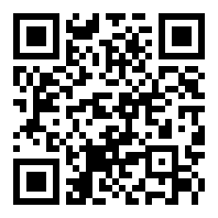 read修复工具下载破解无限配额智能破解WiFi破解
