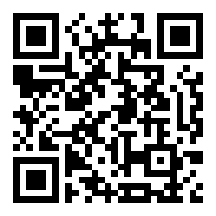 烧饼修改器去限制版v3.1
