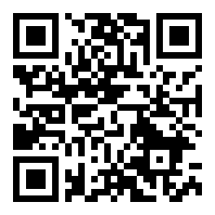 read修复工具下载破解无限配额智能破解Web3版