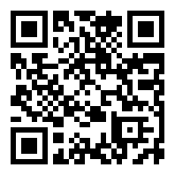 read修复工具下载破解无限配额智能破解app