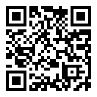 可脱身服全去掉的游戏破解版Web3破解