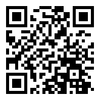 read修复工具下载破解无限配额智能破解GPS版
