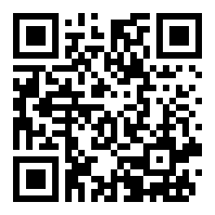 read修复工具下载破解无限配额智能破解3G版