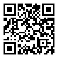 facebook中文版电子版