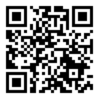 read修复工具下载破解无限配额智能破解Web3破解