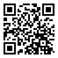 read修复工具下载破解无限配额智能破解GeoMax