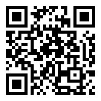read修复工具下载破解无限配额智能破解NFC破解