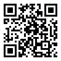 暗影之枪传奇免费正版v1.3.2永不升级版
