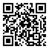 999999钻999999金币触漫正版破解版