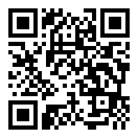 jmcomicron2.mic天堂传送门1.5.9安卓破解阅读版