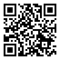 关键战斗游戏中文版红包正版