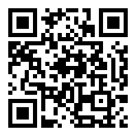 cimoc漫画app下载B站版