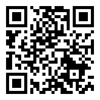 read修复工具下载破解无限配额智能破解无bug版