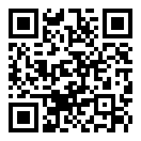 nds模拟器游戏下载安卓破解春节版