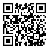 pop聊天软件官网版v1.0.0