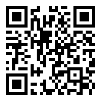 游戏比例助手无黑边v1.67.00