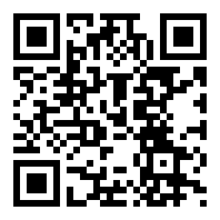 大师兄影视app纯净版v5.2.0