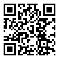 王牌战争辅助器(免费)脚本v2.1