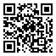 clannad游戏手机版最新修改版