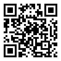 AI红包手机赚钱红包领满转发任务旧版安卓