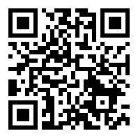 香香漫画app官方最新版WiFi版